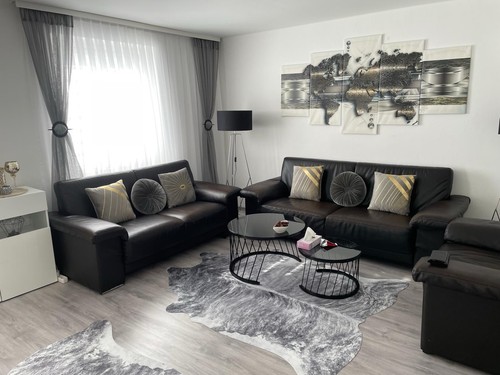 Stabile wohnzimmer sofas - wohnzimmer-sofas, +