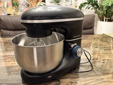 GOURMETmaxx Küchenmaschine