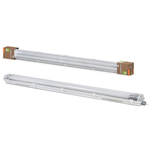 Ledvance led feuchtraumleuchte - ledvance,