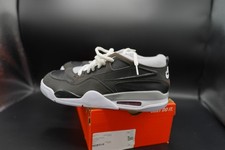 Nike Mens Air Jordan 4 RM PRM