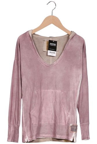 Better rich kapuzenpullover - rich,