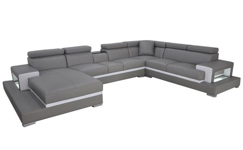 Design leder polster sitz - design,