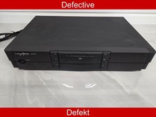 Grundig FineArts CD 2