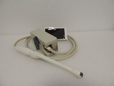 Ic5 voluson - ,