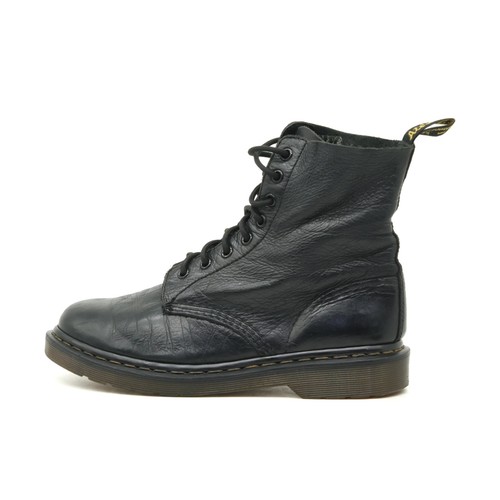 Martens damen 1460 stiefel - damen,