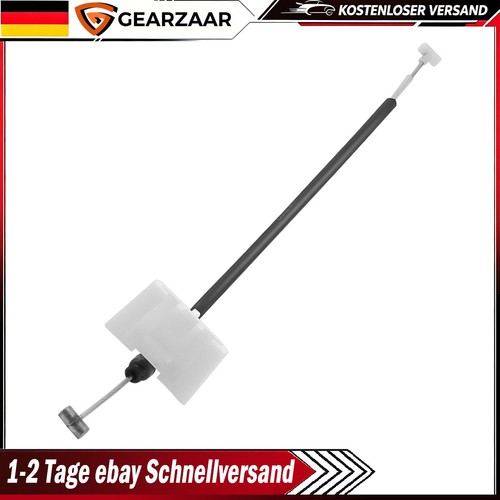 Seilzug bowdenzug - seilzug,