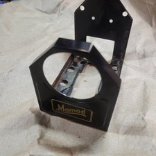 Mamod ROADSTER Kesselhalter