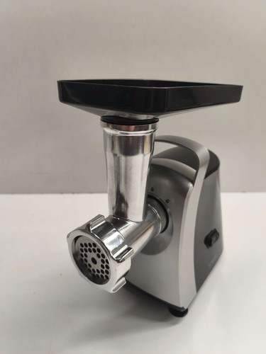 Bomann 6067 fleischwolf - fw,