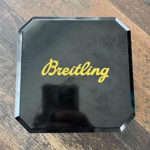 Breitling chronomat a13350 - chronomat,