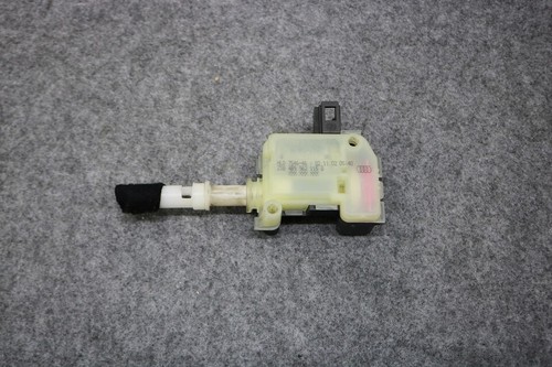 Genuine audi 8e a6 - a4,