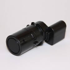 Parksensor PDC Vorne Hinten