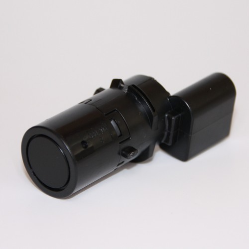 Parksensor pdc vorne - vorne, hinten