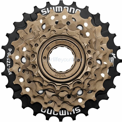 Shimano tourney tz500 - tourney, mf-tz500