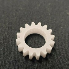 passend für SHARP RP 103 106 107 116 117 118 205 207 Schublade Zahnrad Gear