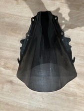 Yamaha R6 Rj11 schwarze