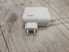 Original Netzteil Ladegerät