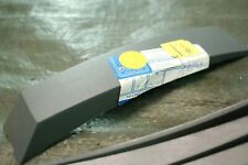 original Kotflügel Finne BREIT 219038 (ohne Punze) NOS Vespa PX 80 125 Lusso