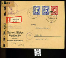 BM3279, All. Bes., BiZone, AM