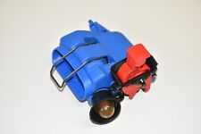 Husqvarna 560 XP  G Original Luftfilterhalter Ansaugung Halterung Motorsäge # F