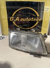 Scheinwerfer für Saab 900 9-3