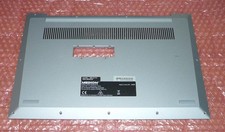 Abdeckung Unter Gehäuse Medion Akoya E15301 E15302 E15303 E15307 E15308 MD61773