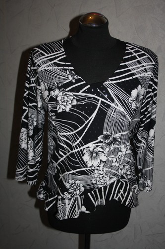 Shirt für damen 42 - für,