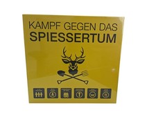 Partyspiel, Kartenspiel, Kampf