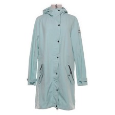 Tchibo, Regenmantel, Damen