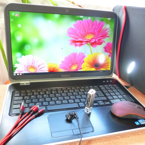 Dell 7720 17r zoll - 7720, 17