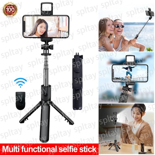 Bluetooth selfie stick - bluetooth,