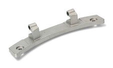 Türscharnier Scharnier