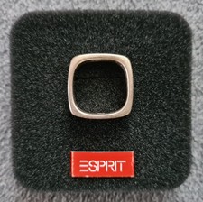 Ring ESPRIT Silber 925