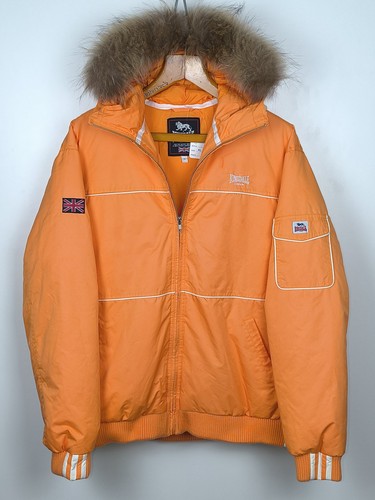 Lonsdale london herren - lonsdale,