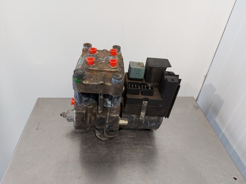 0265201034 abs audi coupe - abs,