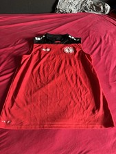 Fortuna Köln Trainings Tshirt