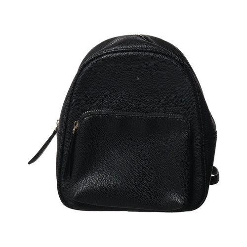 Primark rucksack unisex - primark,,