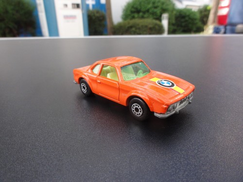 Matchbox superfast bmw 0 - superfast,