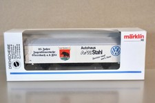 MARKLIN M1002 SONDERMODELL SBB