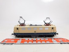 Primex Märklin H0 AC 3199
