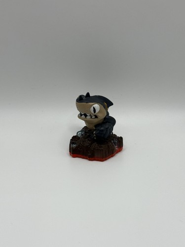 Skylanders trap team terrabite - trap,
