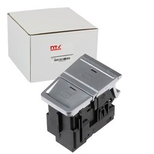 NTY SCHALTER HANDBREMSE