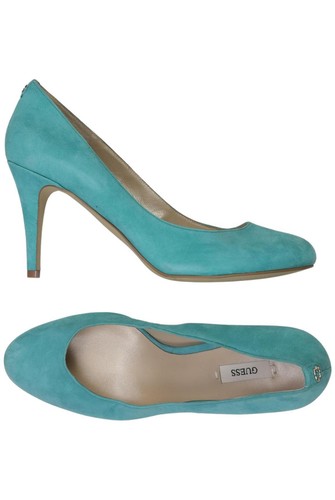 Guess pumps damen high heels - pumps,