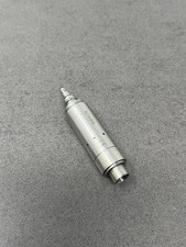 Siemens Sirona SL Motor Motorpatrone Dental 