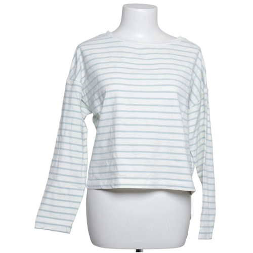 Marc polo langarmshirt - o'polo,,