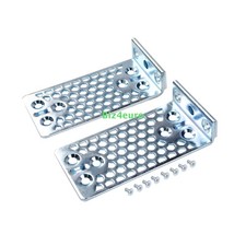 Cisco C3850-RACK-KIT Rack