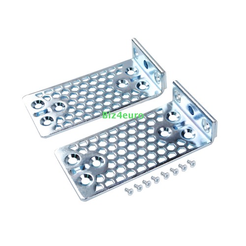Cisco c3850 rack kit - cisco, c3850-rack-kit