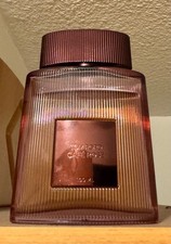 Tom Ford Café Rose, Eau de