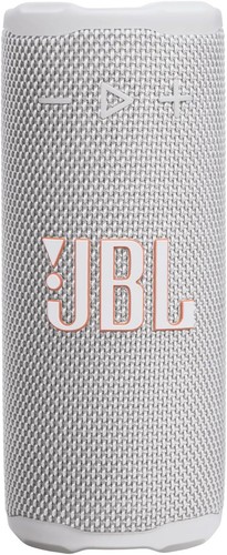 Jbl grip weiß bluetooth - jbl,