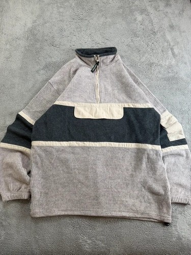 Yond fashion style fleece - style,