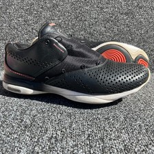 Reebok Easytone Sneaker Damen